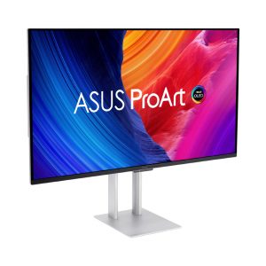 Màn hình Asus ProArt PA32UCDM