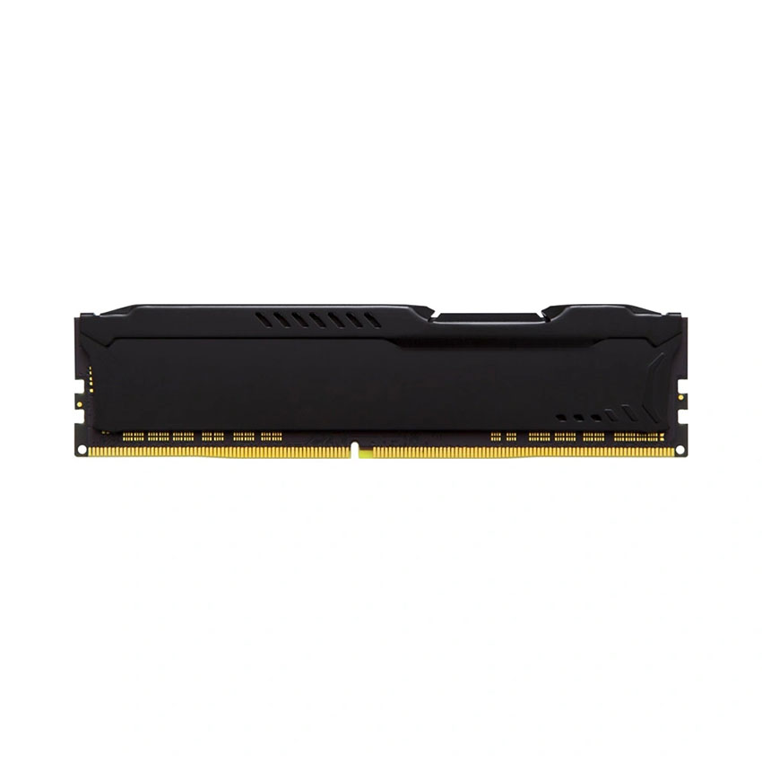 91513_ram_desktop_kingston_hyperx_fury_black_8gb_2666mhz_ddr4_cu_dep_tray__2_-1 Ram Desktop Kingston HyperX Fury Black 8GB 2666MHz