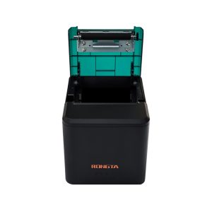 Máy in mã vạch Rongta RP350U (USB)