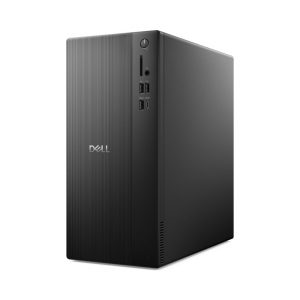 PC Dell Tower (DT-14400-8-512G-2Y)