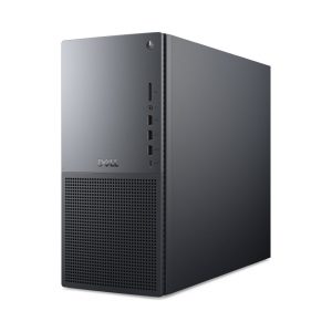 PC Dell Tower Plus (DTP-U7-16-1T)