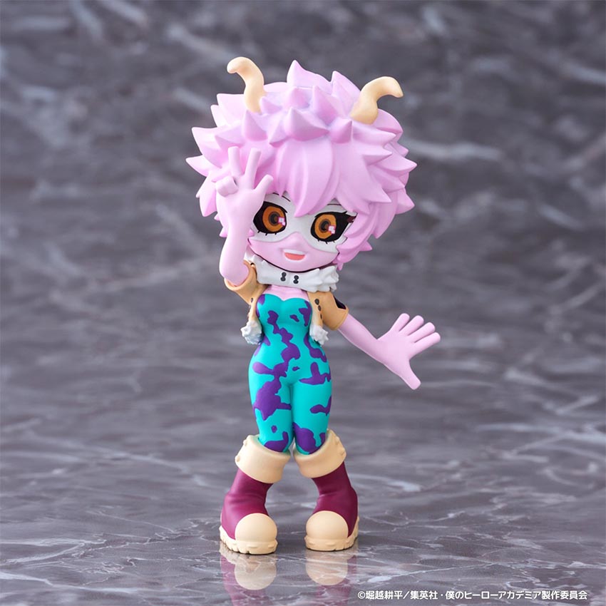 91548_mo_hinh_do_choi_palverse_my_hero_academia_vol_2_tui_mu2-1 Mô hình đồ chơi Palverse MY HERO ACADEMIA VOL.2 (Túi mù)