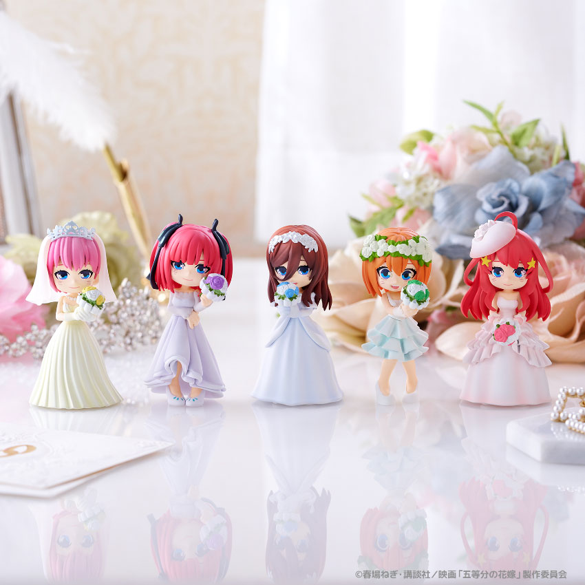 91549_mo_hinh_palverse_the_quintessential_quintuplets_movie_tui_mu_1 Mô hình Palverse The Quintessential Quintuplets Movie (Túi mù)