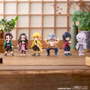 Palverse Demon Slayer vol.1