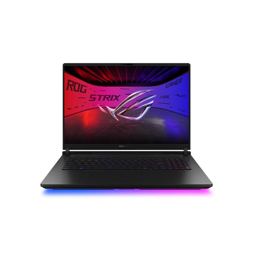 91571_laptop_asus_gaming_rog_strix_g835lx_sa208w_0008_layer_3 Laptop Asus Gaming ROG Strix G835LX-SA208W (U9 275HX/64GB RAM/2TB SSD/18 WQXGA 240hz/RTX 5090 24GB/Win11/Đen)
