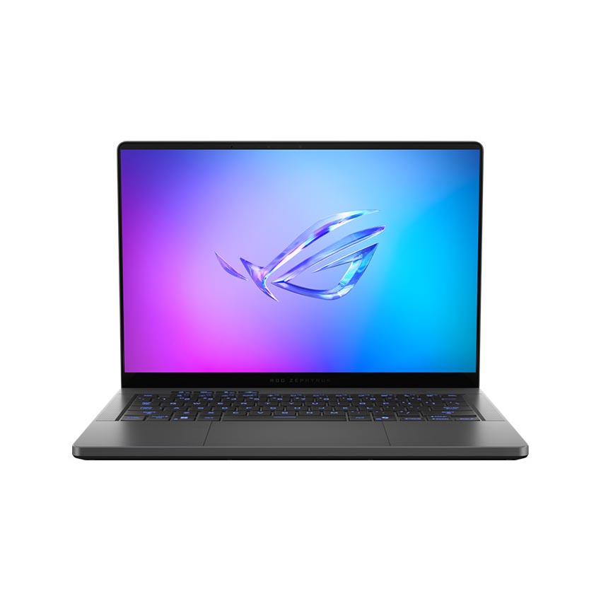 91573_laptop_asus_gaming_rog_zephyrus_ga403wr_qs156ws_0010_layer_3-1 Laptop Asus Gaming ROG Zephyrus GA403WR-QS156WS (AI 9 HX 370/32GB RAM/1TB SSD/14 3K 120Hz/RTX5070Ti 12GB/Win11&Off/Xám/Sạc+Túi)