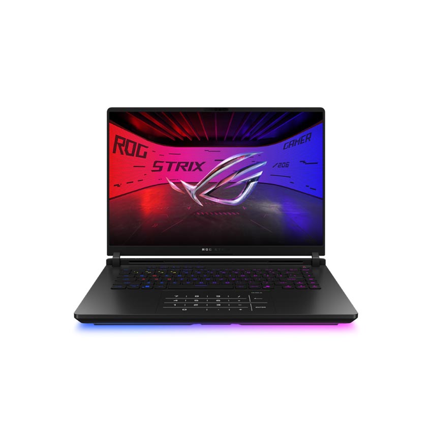 91575_laptop_asus_gaming_rog_strix_g635lx_rw192w_0010_layer_3-1 Laptop Asus Gaming ROG Strix G635LX-RW192W (U9 275HX/64GB RAM/2TB SSD/16 WQXGA 240hz/RTX 5090 24GB/Win11/Đen)