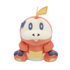 Mô hình ICHIBANKUJI POKÉMON BLOOMING DAYS