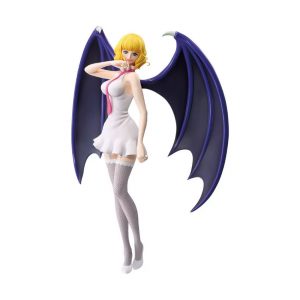 Mô hình ICHIBANKUJI ONE PIECE MEMORY OF HEROINES