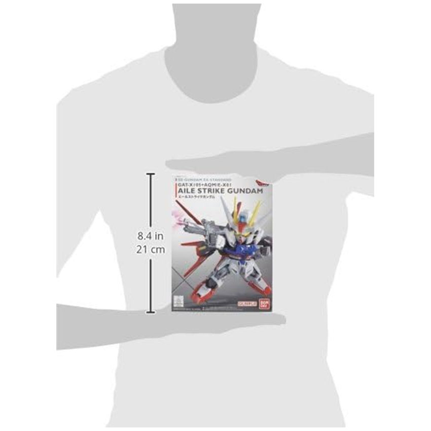 91590_mo_hinh_lap_rap_bandai_sd_gundam_ex_standard_aile_strike_4-1 Mô hình lắp ráp BANDAI SD GUNDAM EX-STANDARD AILE STRIKE