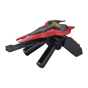 Mô hình BANDAI SD GUNDAM EX-STANDARD SAZABI