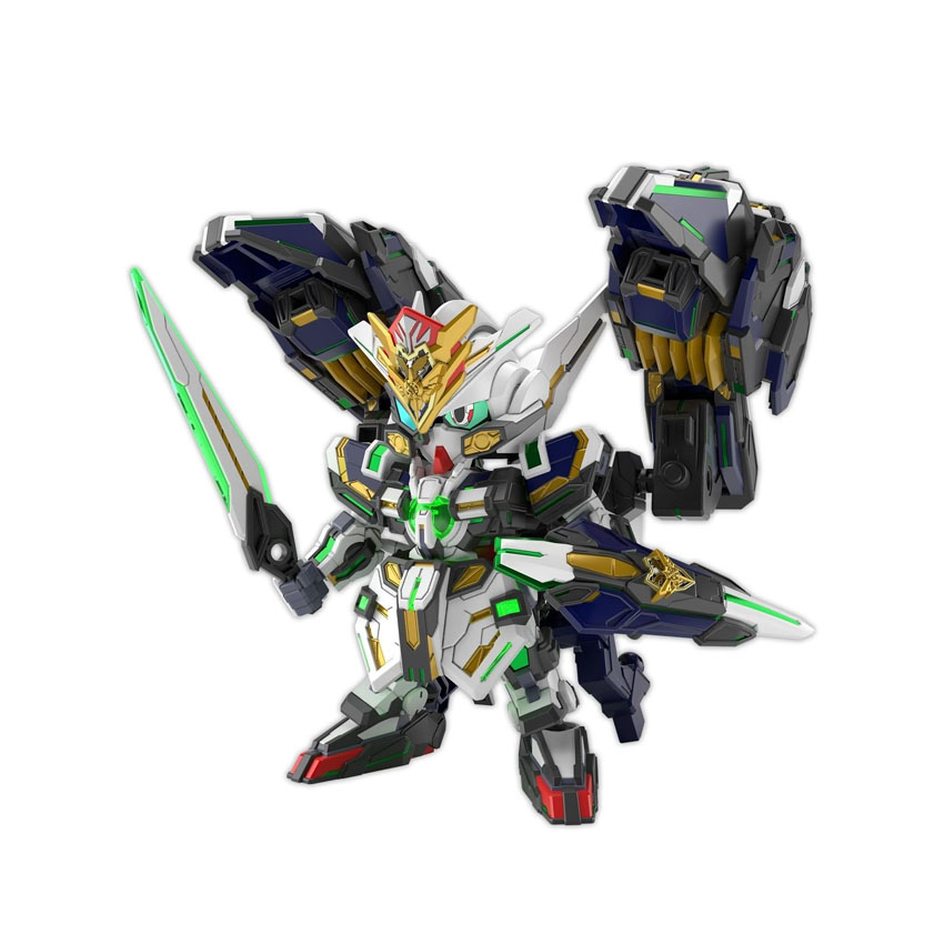 91602_mo_hinh_do_choi_lap_rap_bandai_sdw_heroes_gf_gundam_astraea_type_f-1 Mô hình đồ chơi lắp ráp BANDAI SDW HEROES GF GUNDAM ASTRAEA TYPE-F