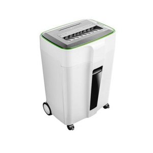 Máy hủy tài liệu MAGITECH DM-220M