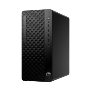 PC HP Prodesk 2 Tower Gla (BD5X8PT)