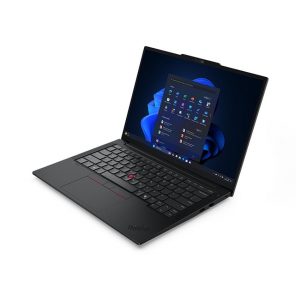 Laptop Lenovo Thinkpad E14 Gen 7 (21SX002QVA) (U5 225U/16GB RAM/512GB SSD/14 WUXGA/Dos/Đen)
