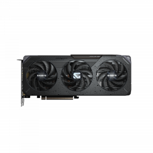 Card màn hình Gigabyte RX 9060 XT GAMING OC_16GD (GV-R9060XTGAMING OC_16GD