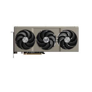 Card màn hình SAPPHIRE NITRO+ RX 9060 XT GAMING OC 16GB