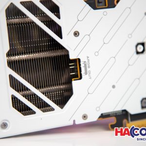 Card màn hình SAPPHIRE PURE RX 9060 XT GAMING OC 16GB
