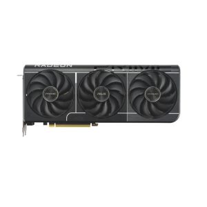 Card màn hình ASUS PRIME PRIME RX 9060 XT 8G OC