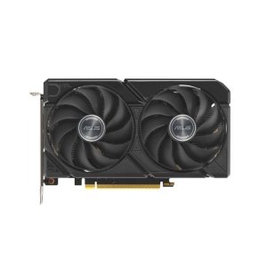 Card màn hình ASUS PRIME DUAL RX 9060 XT-8G (