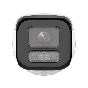 Camera Hikvision DS-2CD2643G2-LIZS2U