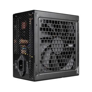 Nguồn máy tính DARKFLASH PMT1250 GOLD - 1250W (80 Plus Gold/ATX3.1/PCI-e 5.1/Full Modular)