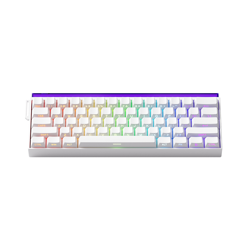91674_ban_phim_co_veekos_shine60_sp_white_glare_magnetic_switches_2-1 Bàn phím cơ Veekos Shine60 SP White