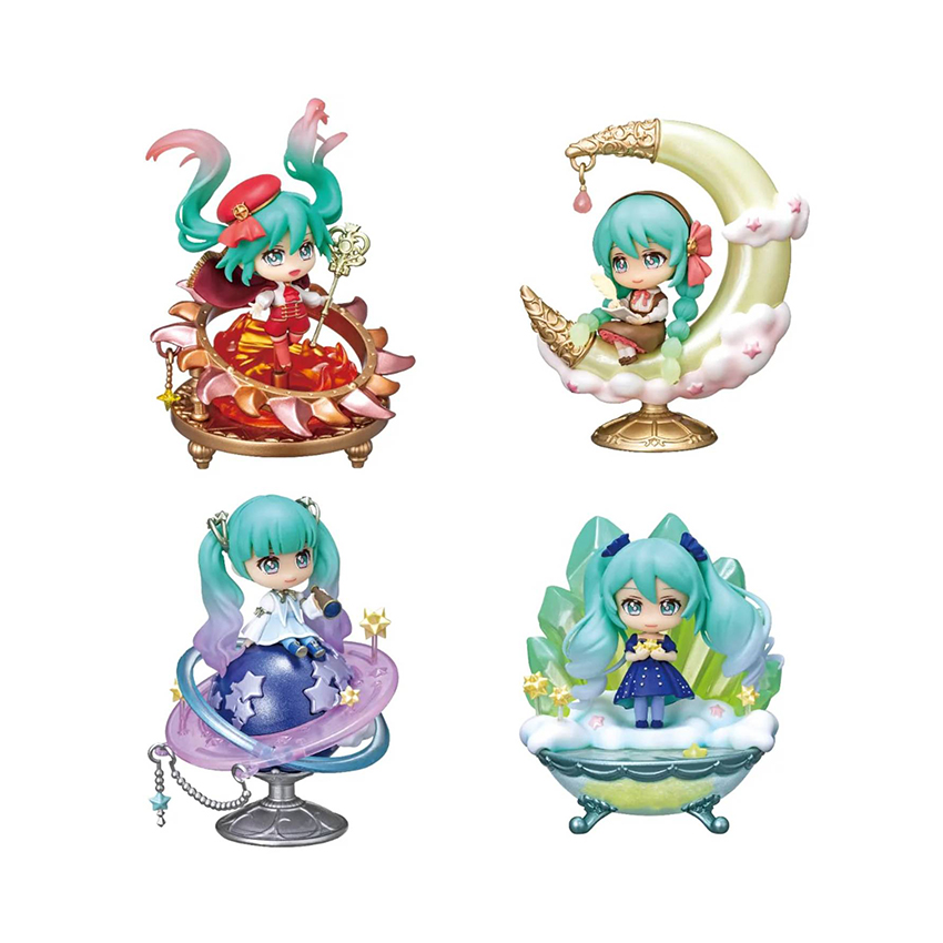 91683_mo_hinh_do_choi_re_ment_hatsune_miku_starrium_2 Mô hình đồ chơi Re-Ment HATSUNE MIKU Starrium