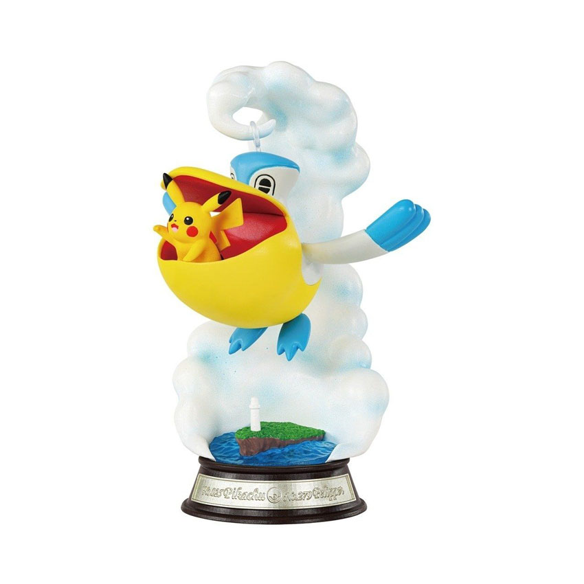 91696_mo_hinh_do_choi_re_ment_pokemon_swing_vignette_collection_3__5_-1 Mô hình đồ chơi Re-Ment POKEMON SWING VIGNETTE Collection 3