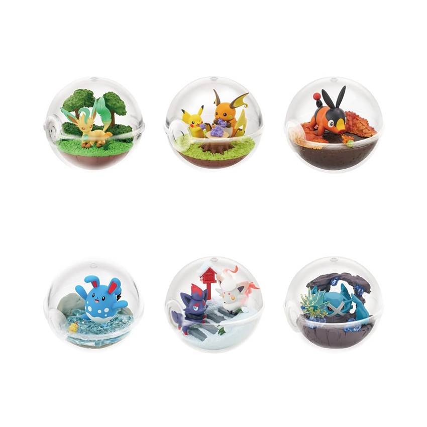 91699_mo_hinh_do_choi_re_ment_pokemon_terrarium_14_2-1 Re-Ment POKEMON Terrarium 14