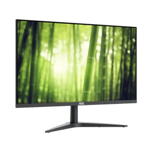 Màn hình AOC 27B1H2 Cũ đẹp (Tray)