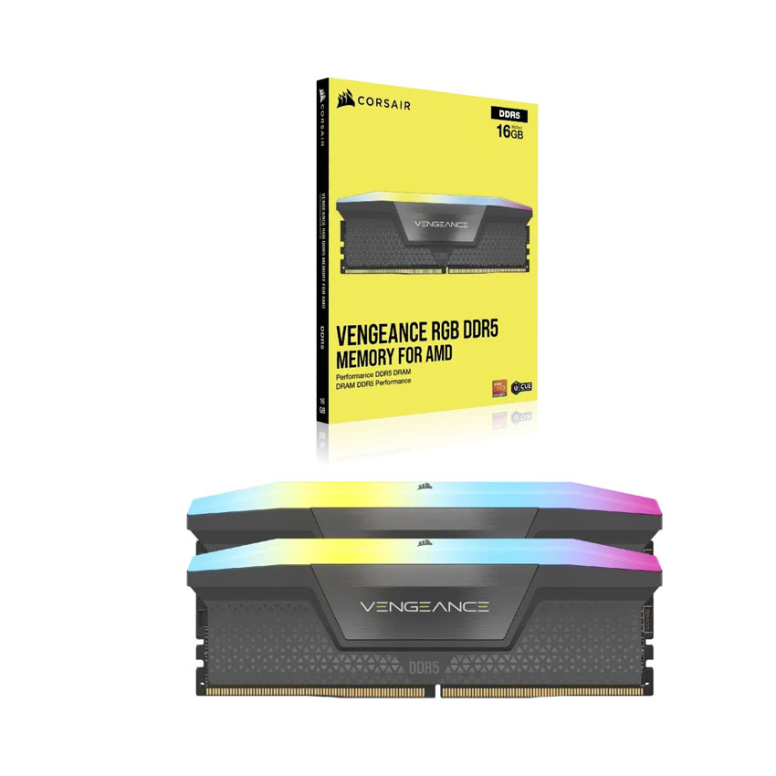 91721_ram_desktop_corsair_vengeance_rgb_grey_cmh32gx5m2e6000z36_32gb_2x16gb_ddr5_6000mhz__2_-1 RAM Desktop Corsair Vengeance RGB Grey (CMH32GX5M2E6000Z36) 32GB (2x16GB) DDR5 6000MHz