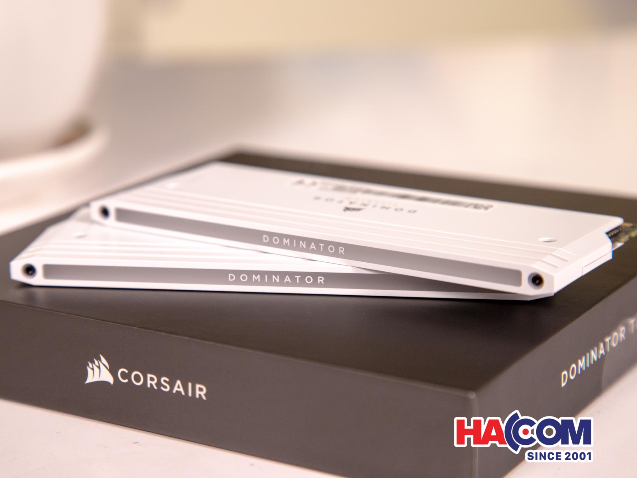 91723_ram_desktop_corsair_dominator_platinum_rgb_white_hacom__5_ RAM Desktop Corsair Dominator Platinum RGB White (CMP32GX5M2B6000Z30W) 32GB (2x16GB) DDR5 6000MHz