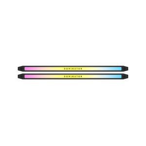 RAM Desktop Corsair Dominator Platinum RGB Grey (CMP64GX5M2B6000Z30) 64GB (2x32GB) DDR5 6000MHz