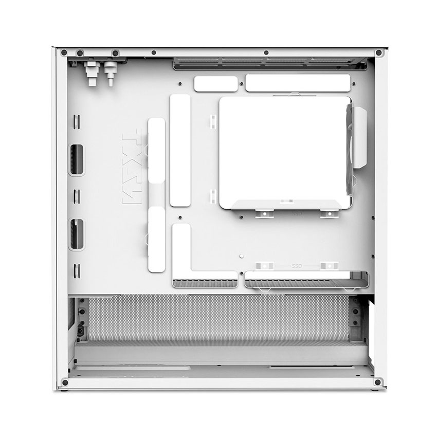 91728_vo_may_tinh_nzxt_h3_flow_all_white_atx_mid_tower_1_fan__3_-1 Vỏ máy tính NZXT H3 FLOW ALL WHITE(ATX/Mid Tower/1 fan)