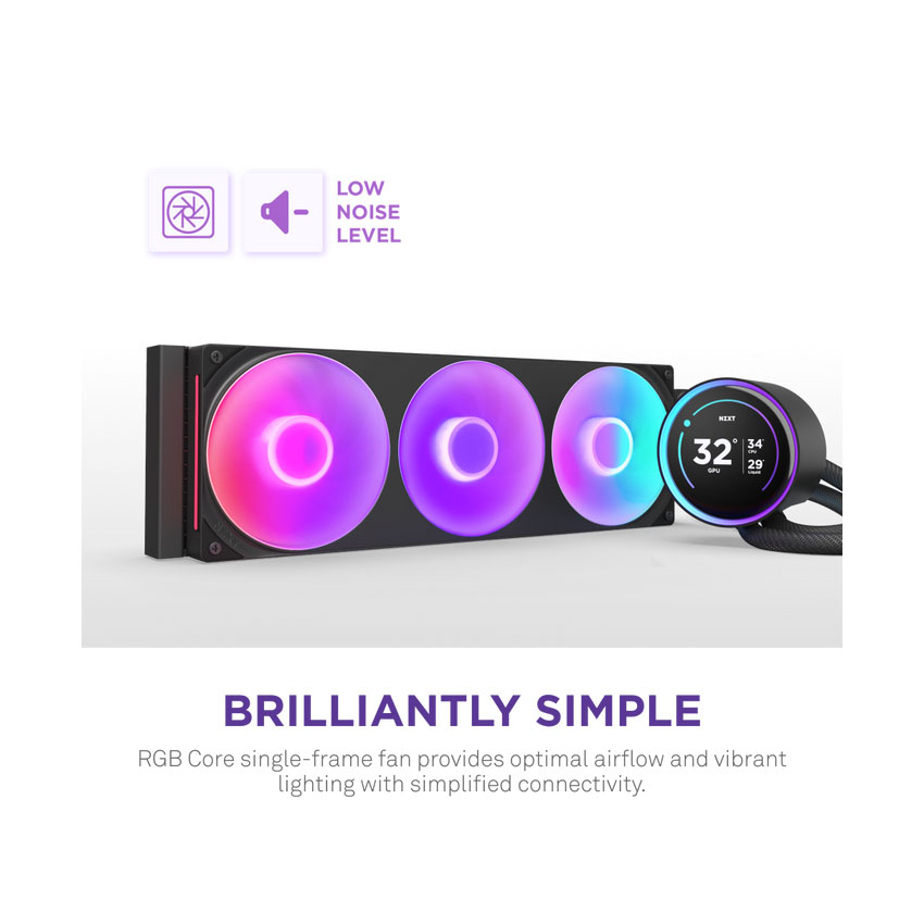 91738_tan_nhiet_nuoc_nzxt_kraken_elite_420_rgb_v2_black_420mm__2_ Tản nhiệt nước NZXT KRAKEN ELITE 420 RGB - V2 - BLACK - 420MM