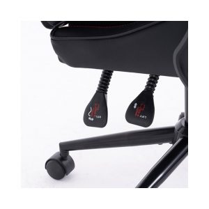 Ghế game EDRA Citizen EGC236 - New Citizen