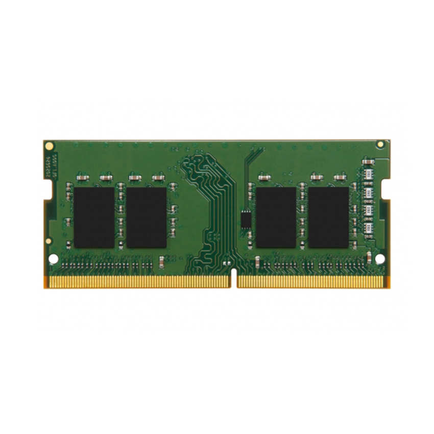 91813_ram_laptop_kingston_8gb_1x8gb_ddr4_3200mhz_cu_dep_tray-1 Ram Laptop Kingston 8GB (1x8GB) DDR4 3200Mhz - Cũ đẹp (Tray)