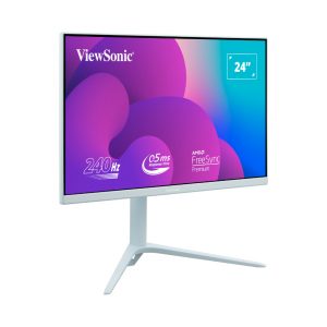 Màn hình ViewSonic VX2428AJ-BL