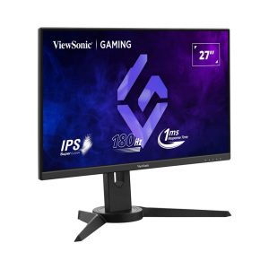 Màn hình ViewSonic XG2709