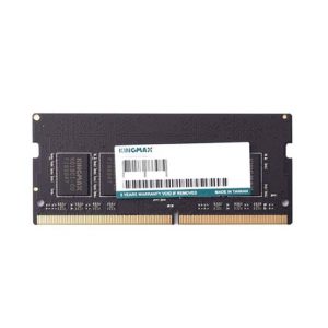 Ram Laptop Kingmax (KM-SD5-4800-8GS) 8G (1x 8GB) DDR5 4800Mhz