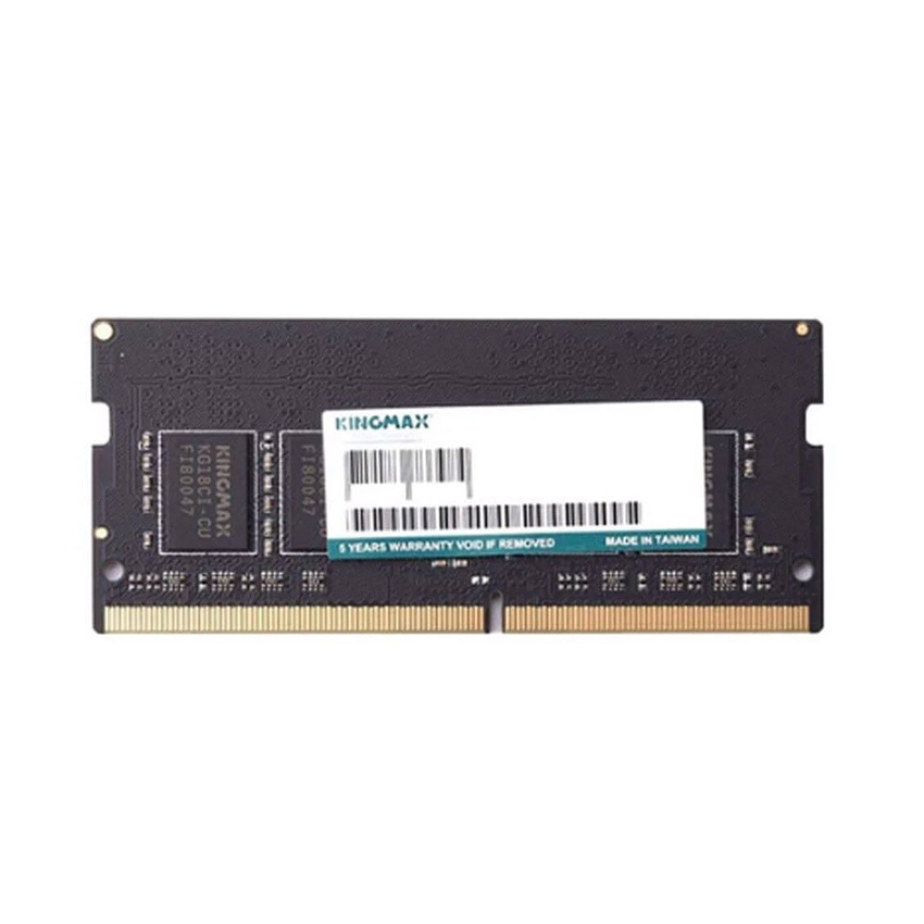 91825_ram_laptop_kingmax_km_sd5_4800_8gs_8g_1x_8gb_ddr5_4800mhz Ram Laptop Kingmax (KM-SD5-4800-8GS) 8G (1x 8GB) DDR5 4800Mhz