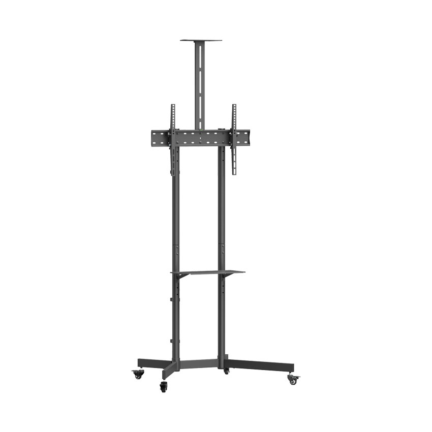 91829_gia_treo_tivi_di_dong_hyperwork_hpw_tvc01_blk_3 Giá treo tivi di động Hyperwork HPW-TVC01-BLK