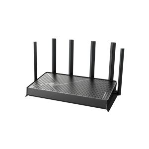 Router TP-Link Wi-Fi 7 Archer BE400 Băng tần kép BE6500