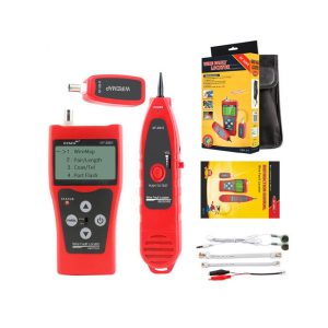 Máy test mạng Noyafa NF308S