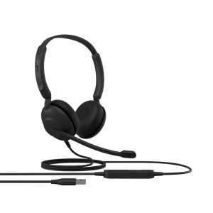 Tai nghe Jabra Evolve 10 MS Stereo