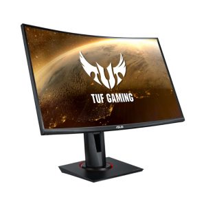 Màn hình cong Gaming ASUS TUF VG27WQ - Cũ đẹp