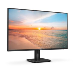 Màn hình Philips 24E1N1100D - likenew