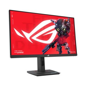 Màn hình ASUS ROG XG27ACS - Likenew