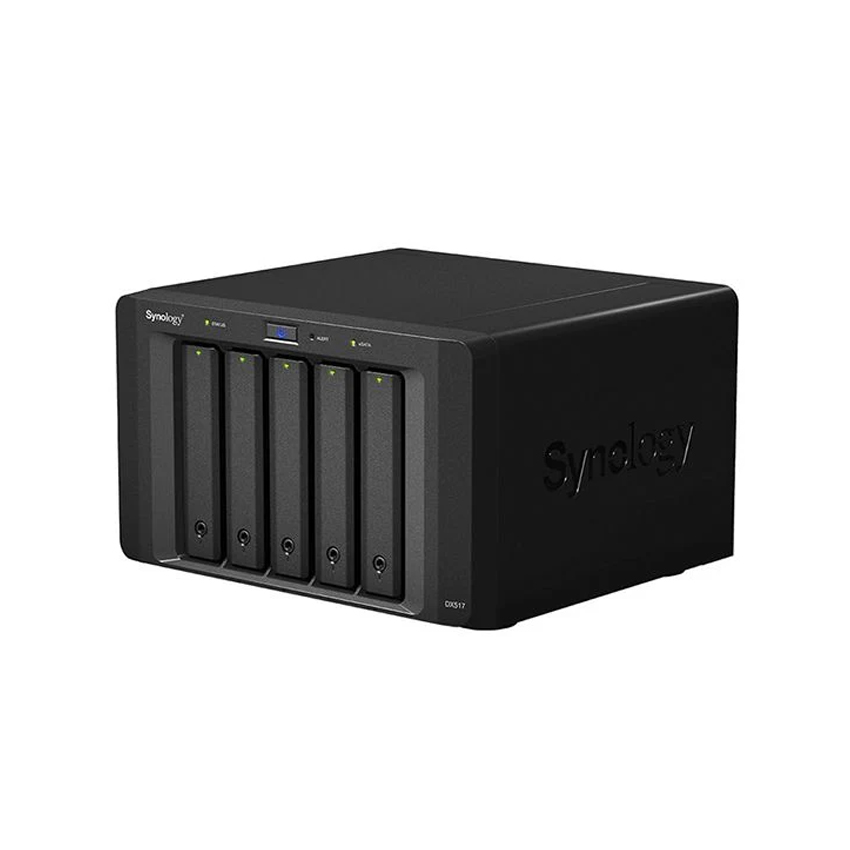 91873_thiet_bi_mo_rong_nas_synology_dx517_chua_co_o_cu_ng_0003_layer_811__3_ Thiết bị mở rộng NAS Synology DX517 (chưa có ổ cứng)